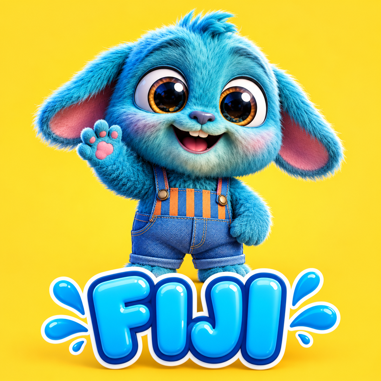 Tap Fiji